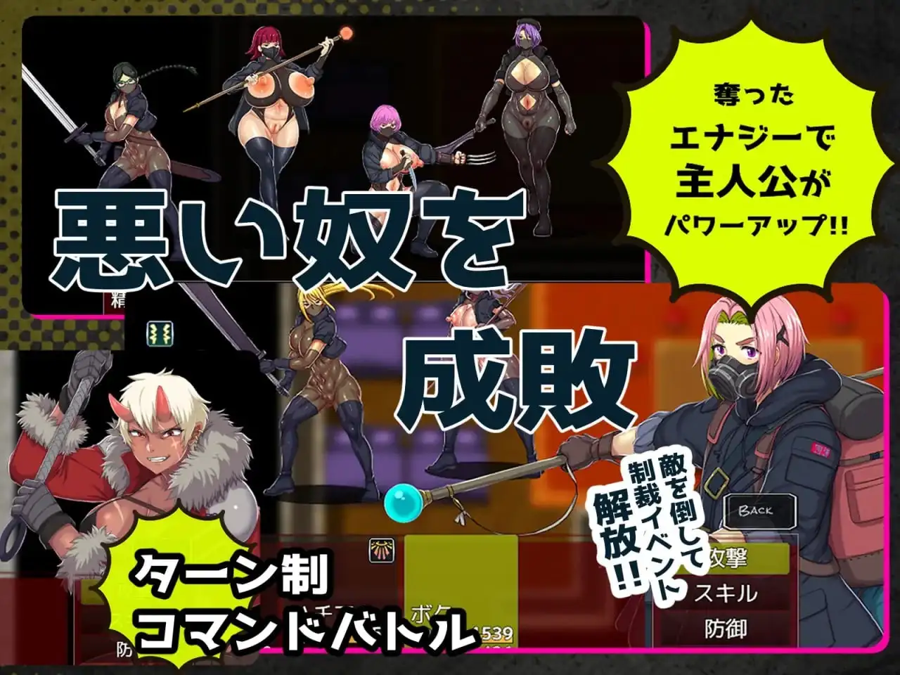 8254e9a7-a059-4243-97bd-0c1e32f0739b.png 8254e9a7-a059-4243-97bd-0c1e32f0739b.png