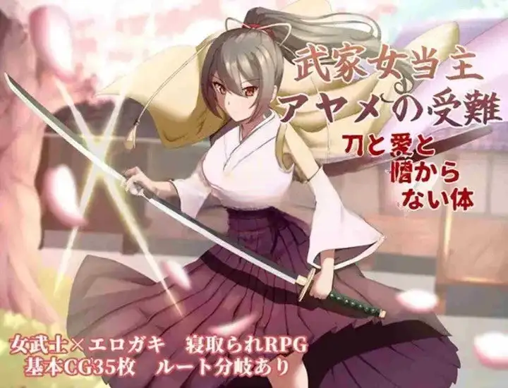 8d14577c-61ef-4d90-8c71-67c004c7de50.png 8d14577c-61ef-4d90-8c71-67c004c7de50.png