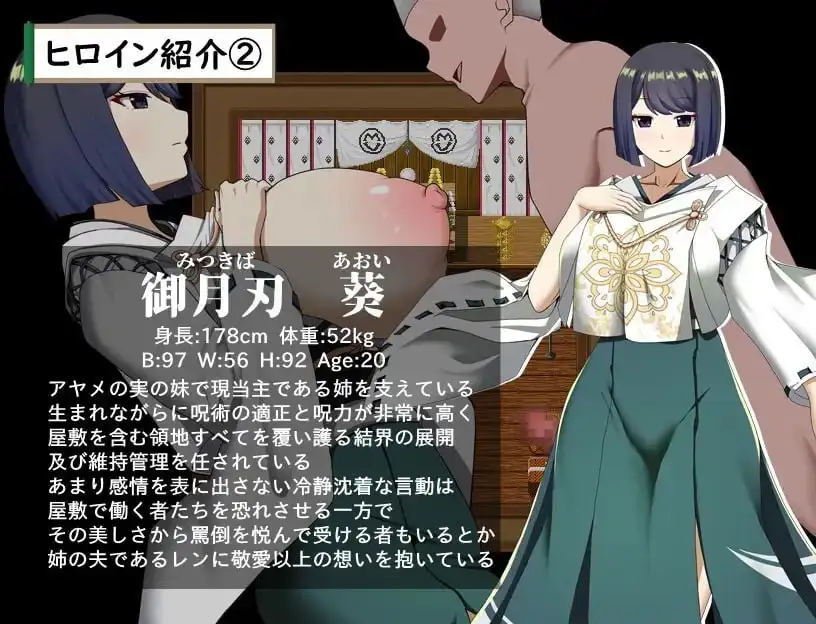 34bfdcb2-4b7f-4d2d-8185-ca84634beea3.png 34bfdcb2-4b7f-4d2d-8185-ca84634beea3.png