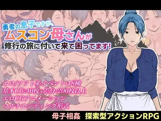 ca1c8466-c4b7-479b-a1d5-7fc706d52dbd.png ca1c8466-c4b7-479b-a1d5-7fc706d52dbd.png