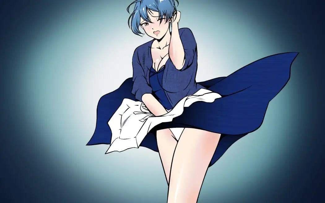 d1a4d3e1-58d0-482a-a64c-fc8129dd0dcd.png d1a4d3e1-58d0-482a-a64c-fc8129dd0dcd.png