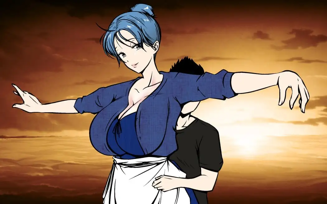 32144fba-e7f1-4fb3-96a1-0b53005f067f.png 32144fba-e7f1-4fb3-96a1-0b53005f067f.png