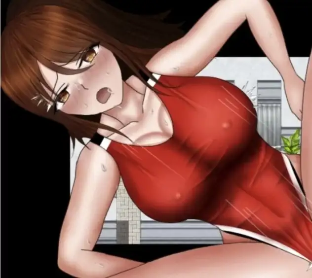 9093c9e7-1386-4ff3-a795-3326fcdcf655.png 9093c9e7-1386-4ff3-a795-3326fcdcf655.png