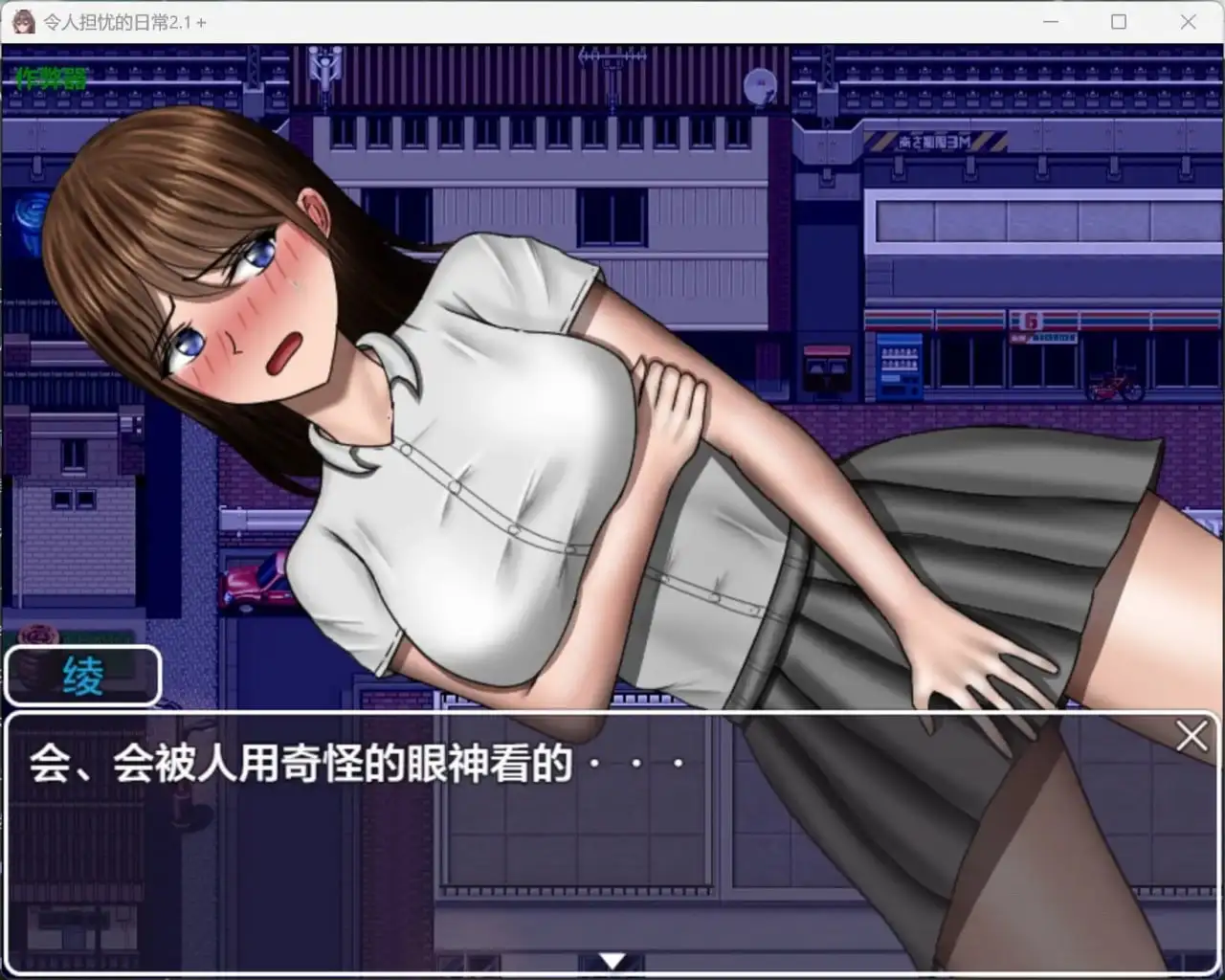 65851926-80f4-4758-b8c1-63207d3629da.png 65851926-80f4-4758-b8c1-63207d3629da.png