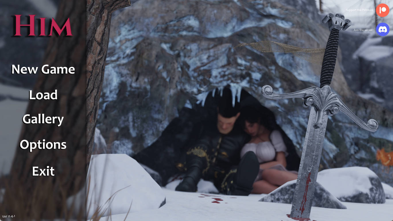 他v0.4.1赞助 (1).jpg 他v0.4.1赞助 (1).jpg