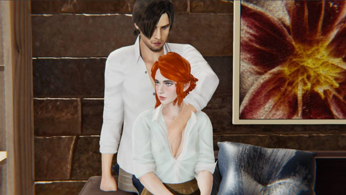 我的女朋友v0.7h (2).jpg 我的女朋友v0.7h (2).jpg