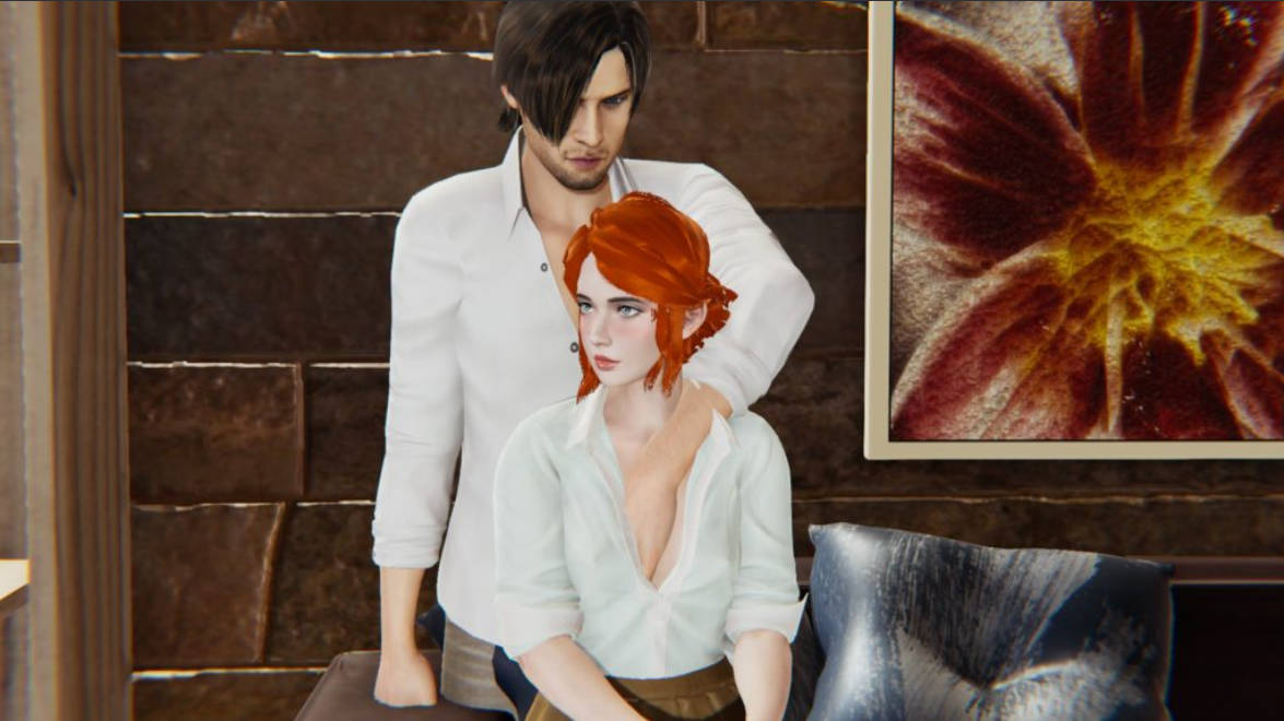 我的女朋友v0.7h (4).jpg 我的女朋友v0.7h (4).jpg