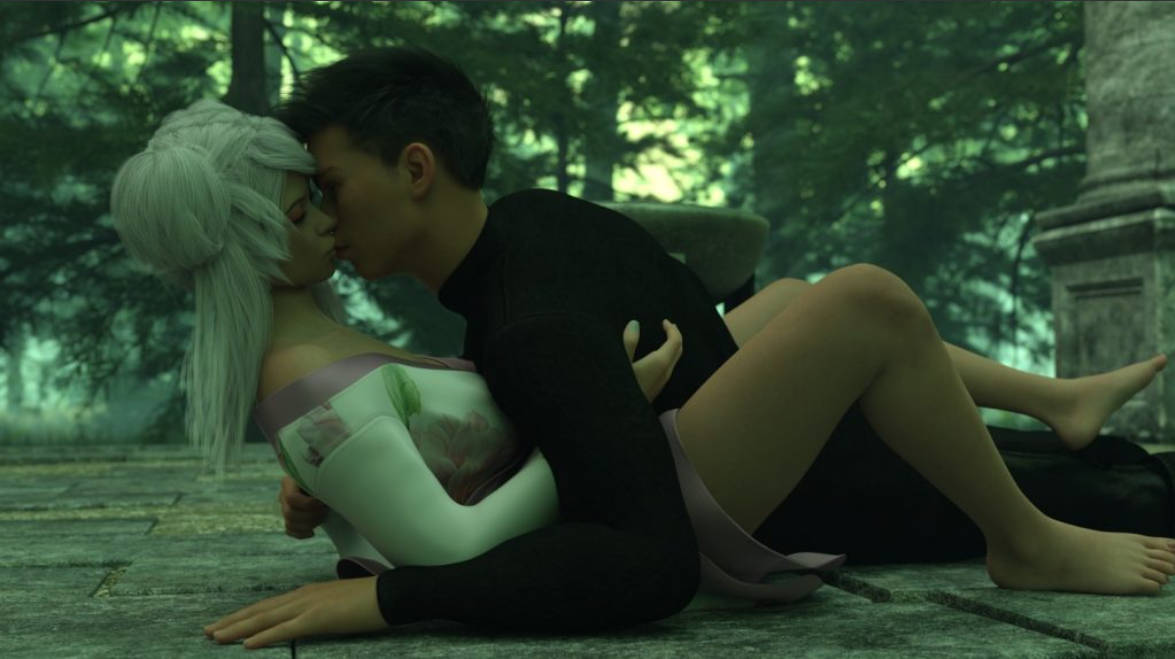 拿非林v0.6.3 (6).jpg 拿非林v0.6.3 (6).jpg