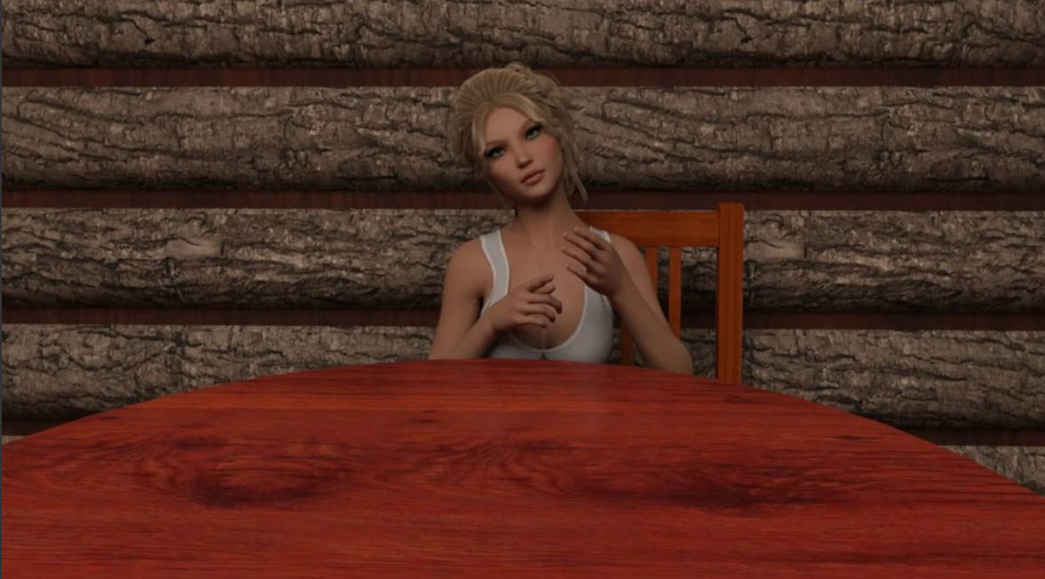 后宫营地v1.1.1 (6).jpg 后宫营地v1.1.1 (6).jpg