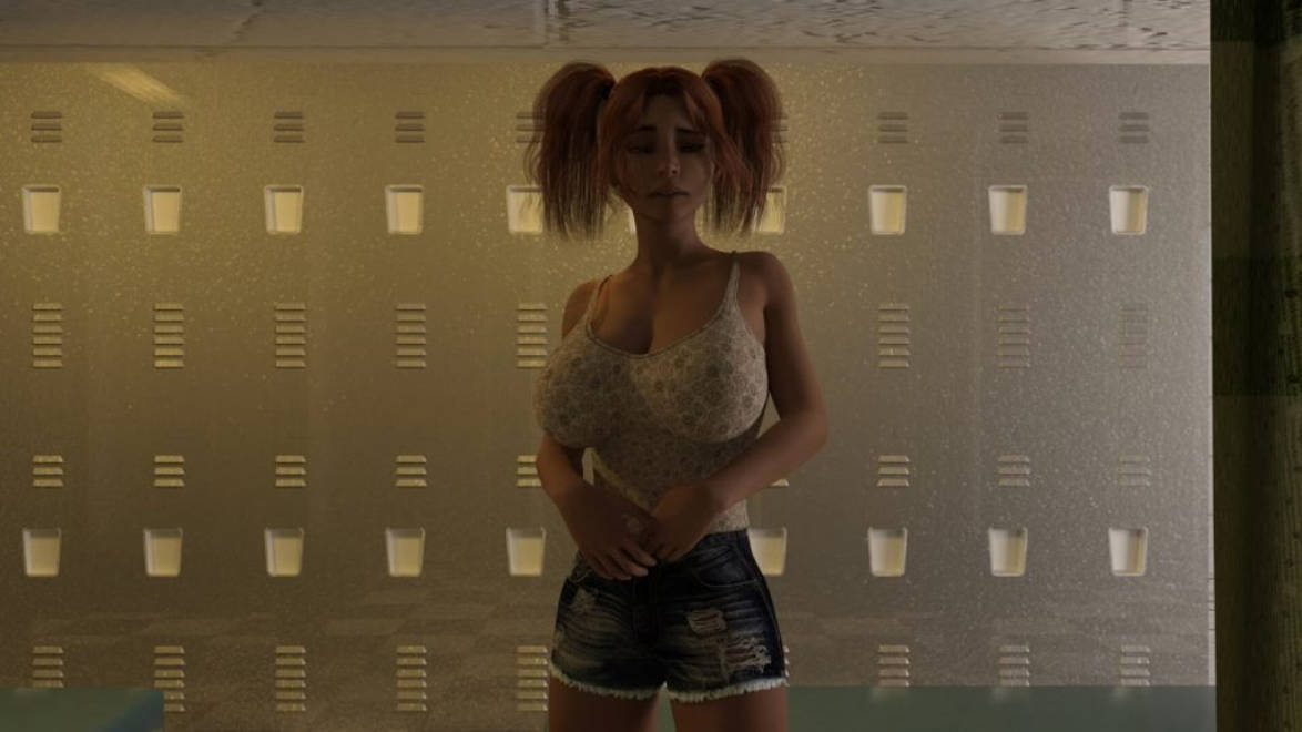 后宫营地v1.1.1 (4).jpg 后宫营地v1.1.1 (4).jpg