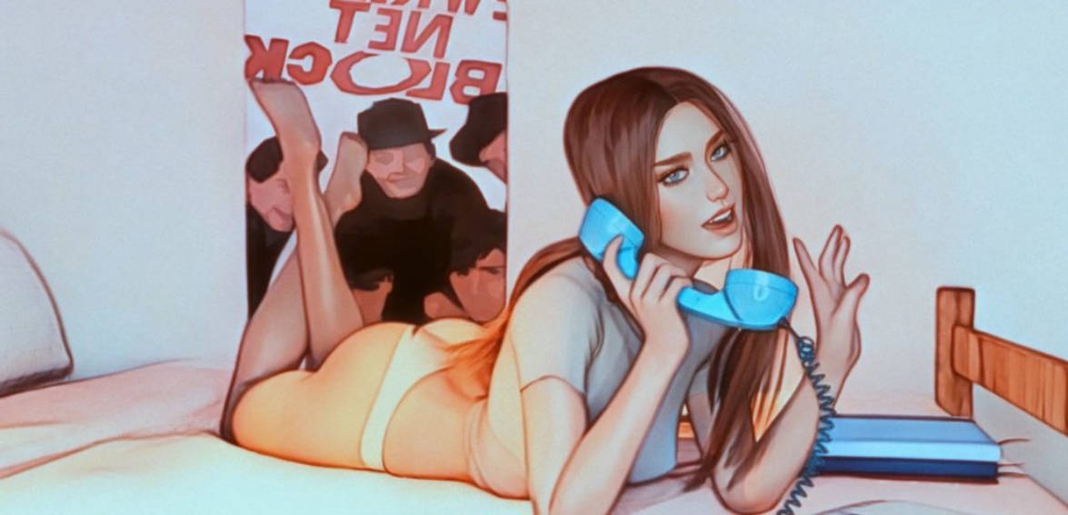 我是少年吸血鬼v0.8.0 (6).jpg 我是少年吸血鬼v0.8.0 (6).jpg