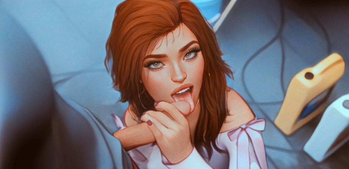 我是少年吸血鬼v0.8.0 (4).jpg 我是少年吸血鬼v0.8.0 (4).jpg