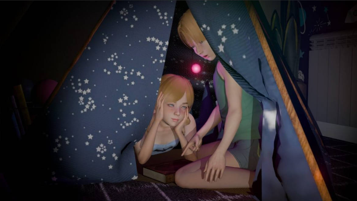 罪恶之夏:禁忌之爱的故事Ch3.5 (4).jpg 罪恶之夏:禁忌之爱的故事Ch3.5 (4).jpg