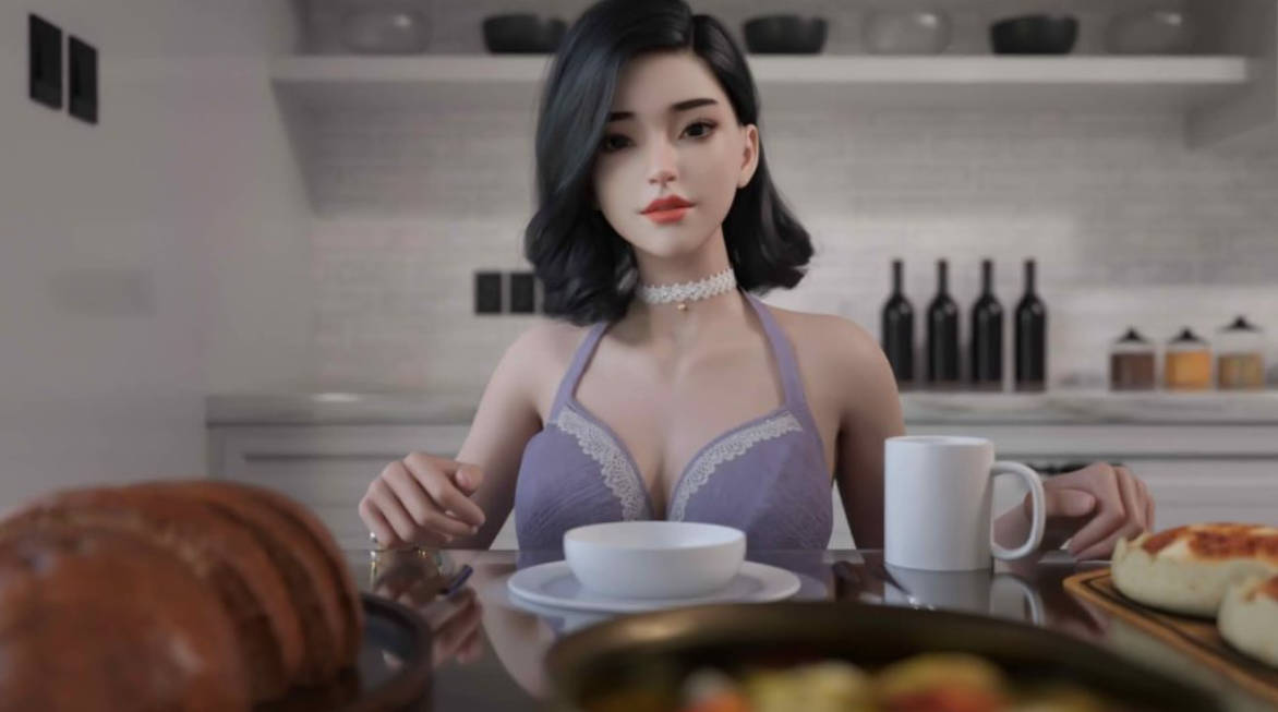 顽皮的幽灵女孩v0.12.1 (6).jpg 顽皮的幽灵女孩v0.12.1 (6).jpg