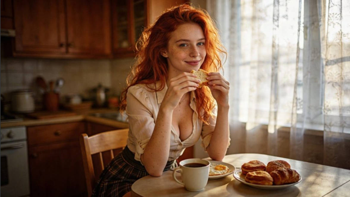 人为因素v1.0 (4).jpg 人为因素v1.0 (4).jpg