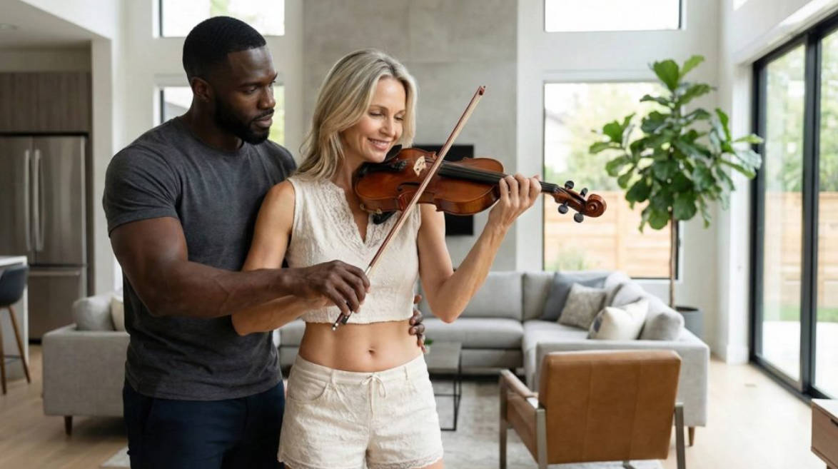 人为因素v1.0 (3).jpg 人为因素v1.0 (3).jpg