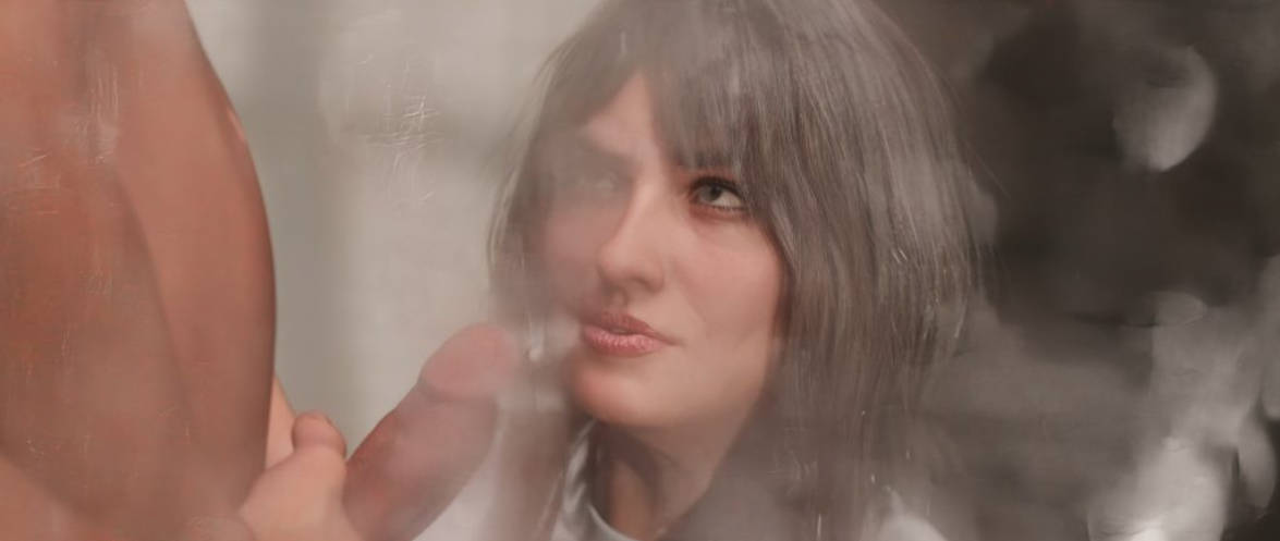 与维姬一起生活v6.0 (5).jpg 与维姬一起生活v6.0 (5).jpg