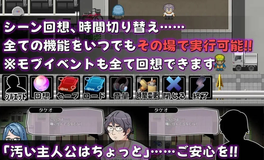 帕科手机~用神奇APP随心所欲!! (6).jpg 帕科手机~用神奇APP随心所欲!! (6).jpg