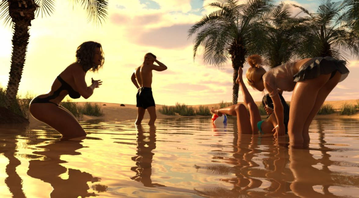 沙尘暴v2.02 (6).jpg 沙尘暴v2.02 (6).jpg