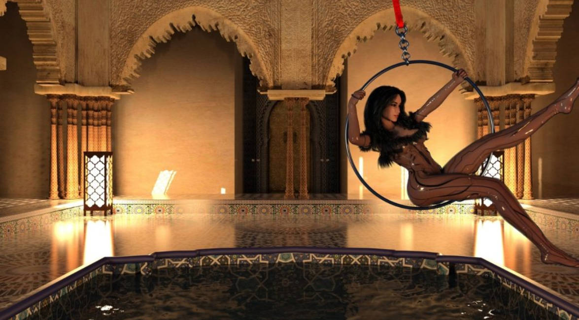 沙尘暴v2.02 (7).jpg 沙尘暴v2.02 (7).jpg