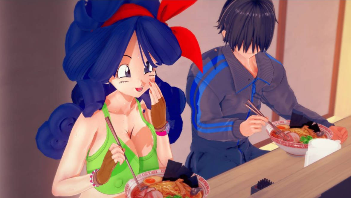 规则宇宙v0.58 (3).jpg 规则宇宙v0.58 (3).jpg