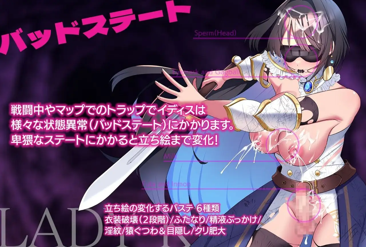 dcac209b-cf40-40cf-afb6-0d1115467b69.png dcac209b-cf40-40cf-afb6-0d1115467b69.png