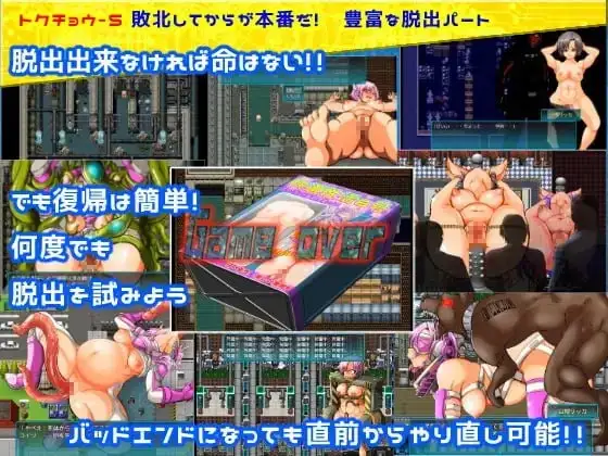 d4fdf6a7-d284-4276-a059-919ea8cc5e91.png d4fdf6a7-d284-4276-a059-919ea8cc5e91.png