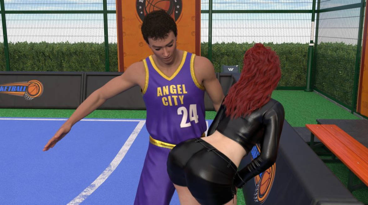 同屋之下Day7.1 (4).jpg 同屋之下Day7.1 (4).jpg