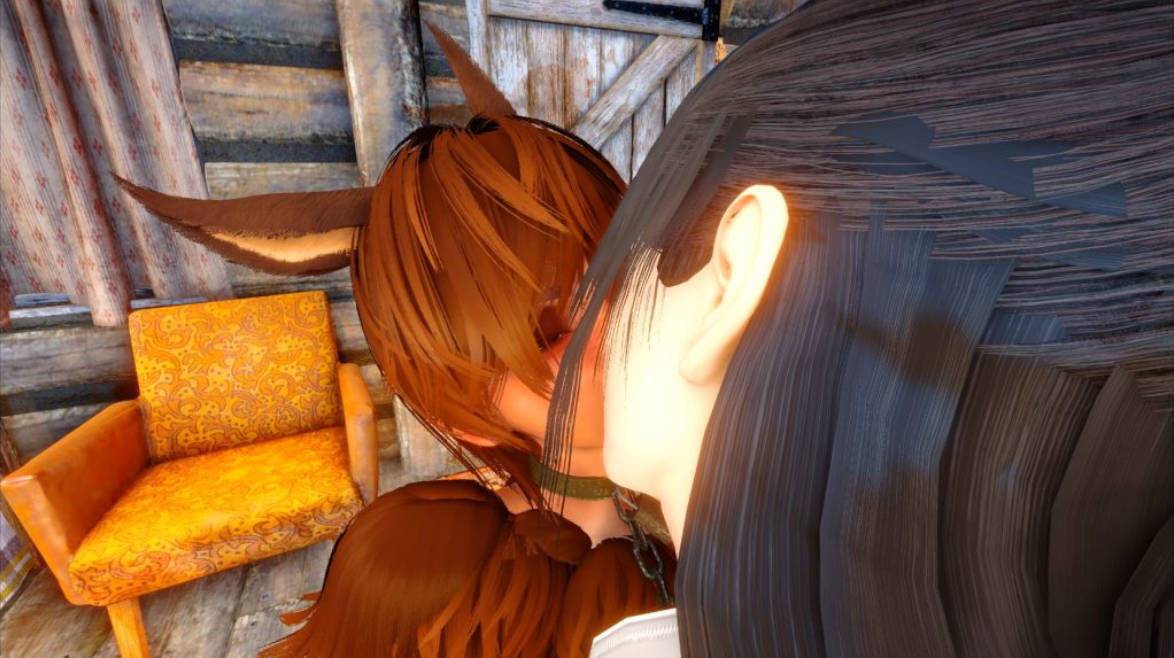 培养同伴v0.2.5 (5).jpg 培养同伴v0.2.5 (5).jpg