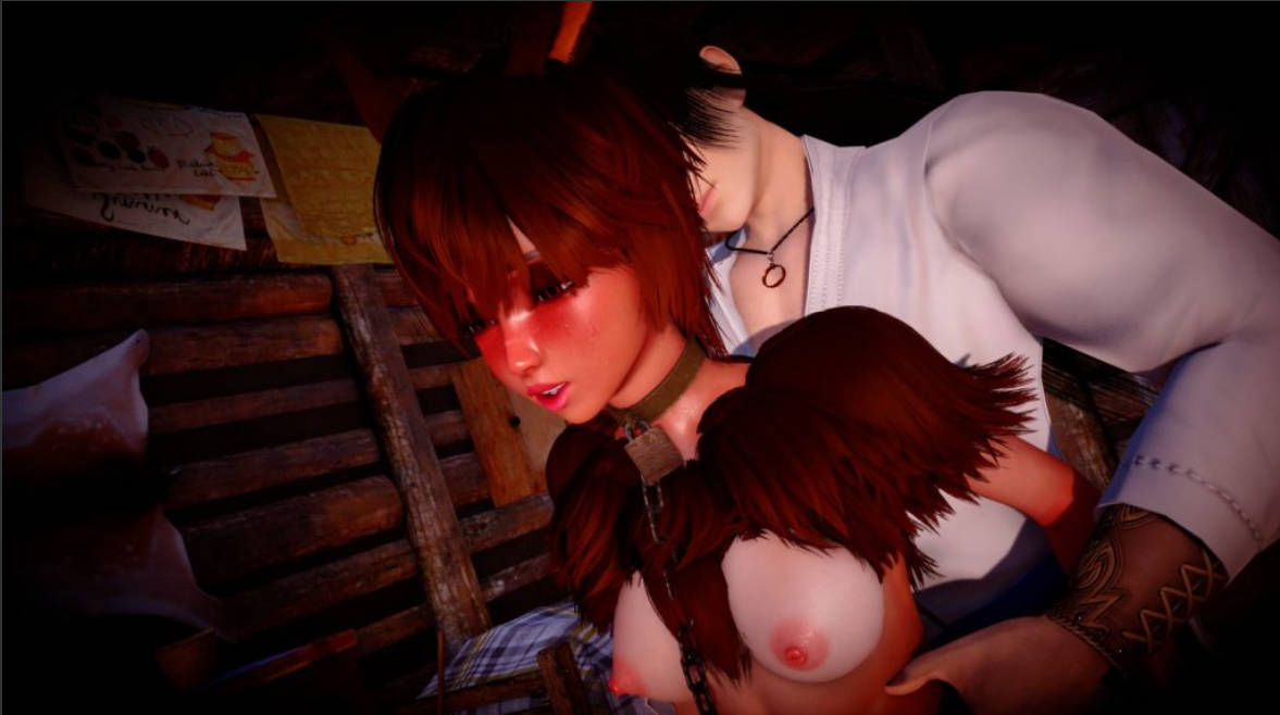 培养同伴v0.2.5 (3).jpg 培养同伴v0.2.5 (3).jpg