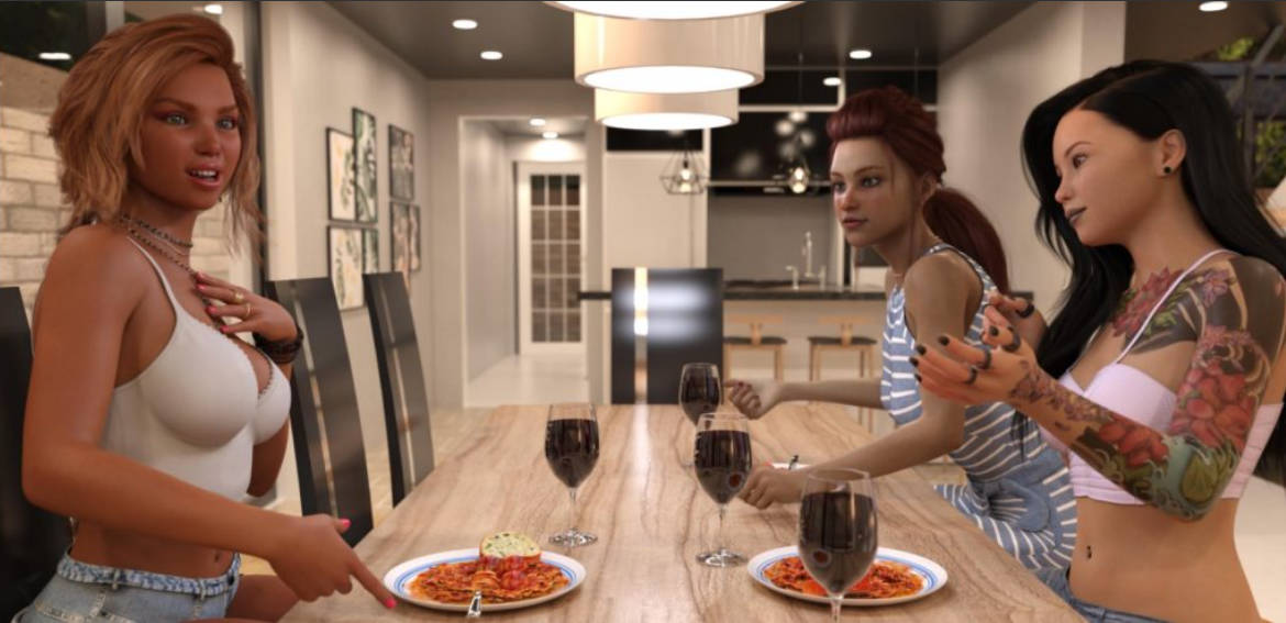 意想不到的后果v0.21 (4).jpg 意想不到的后果v0.21 (4).jpg