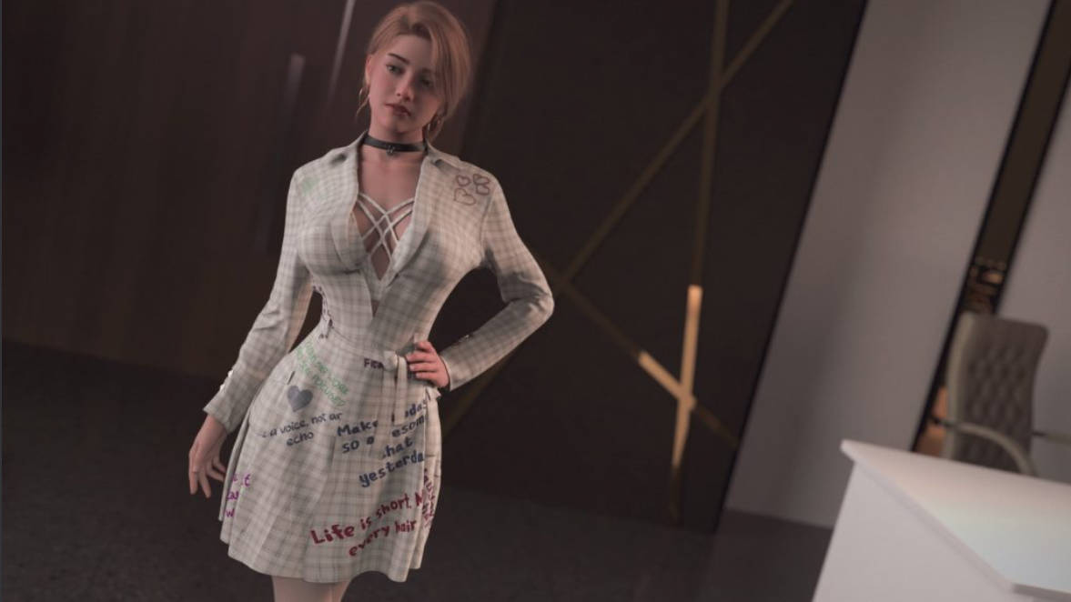 找回失落的人v0.12赞助 (2).jpg 找回失落的人v0.12赞助 (2).jpg