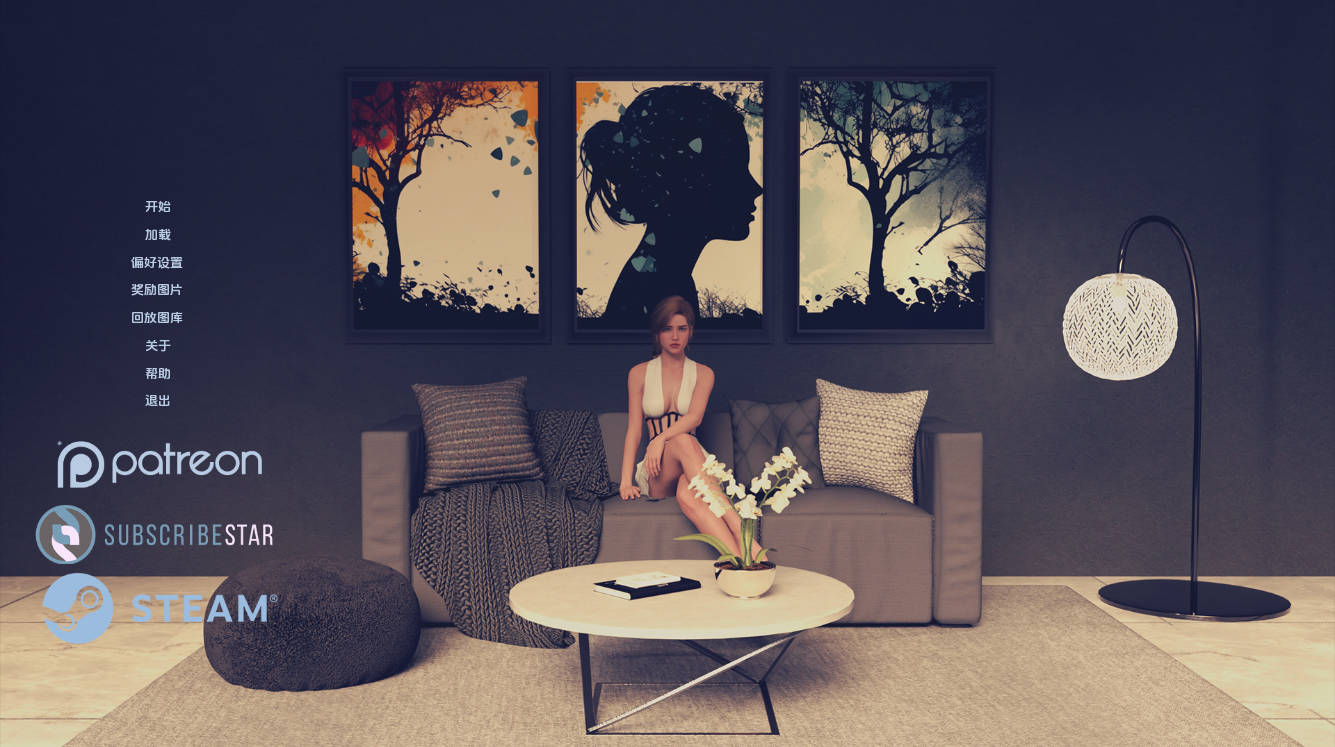 找回失落的人v0.12赞助 (1).jpg 找回失落的人v0.12赞助 (1).jpg