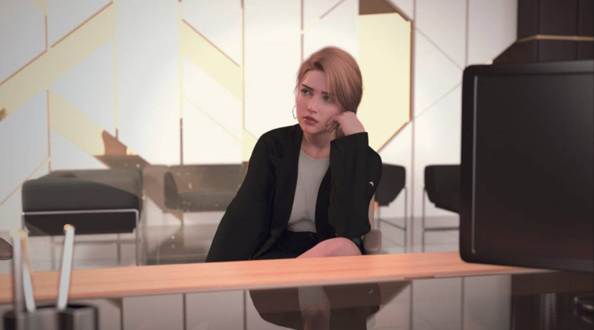 找回失落的人v0.12赞助 (4).jpg 找回失落的人v0.12赞助 (4).jpg