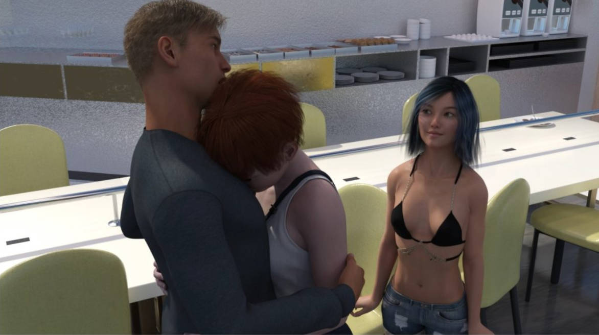 假小子至上v0.10b (3).jpg 假小子至上v0.10b (3).jpg