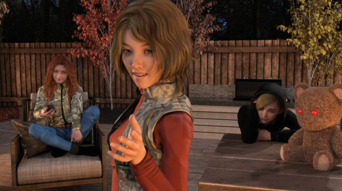 假小子至上v0.10b (5).jpg 假小子至上v0.10b (5).jpg