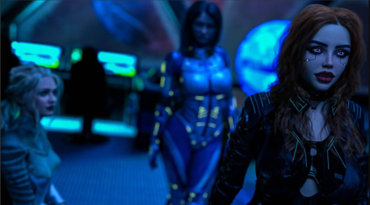 塞拉拉Update12 (6).jpg 塞拉拉Update12 (6).jpg