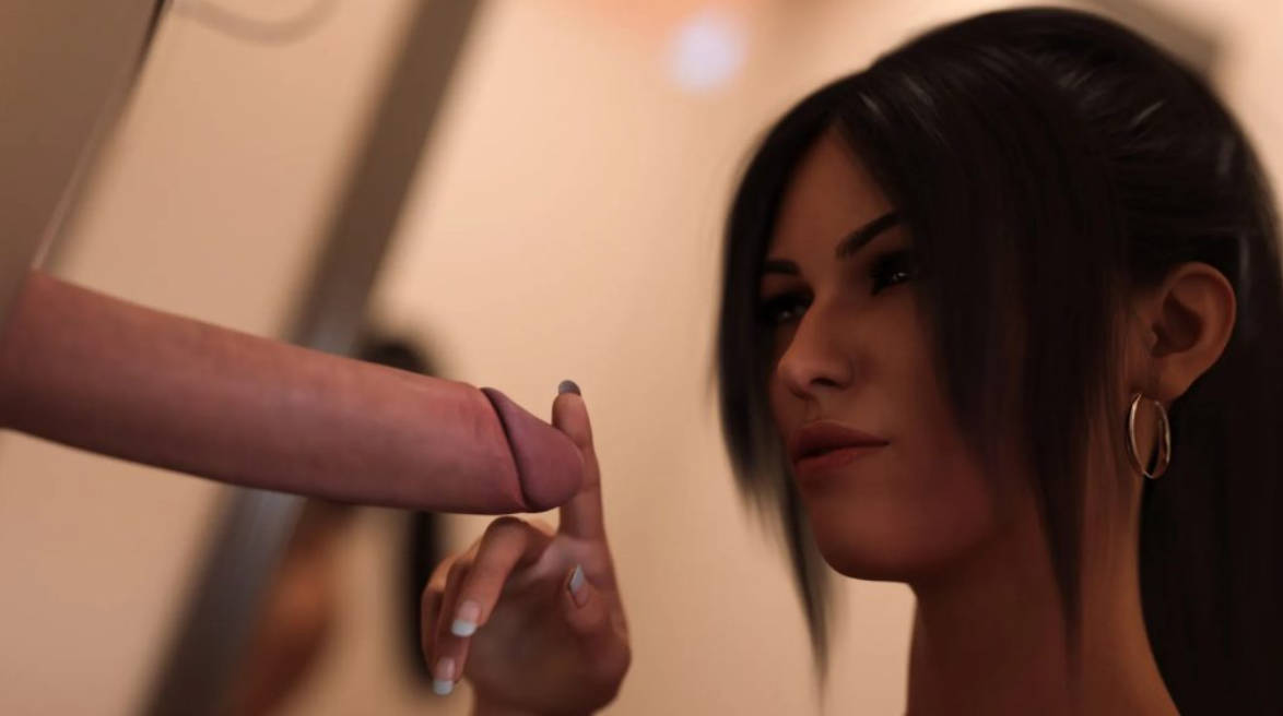 失忆症v0.107 (5).jpg 失忆症v0.107 (5).jpg