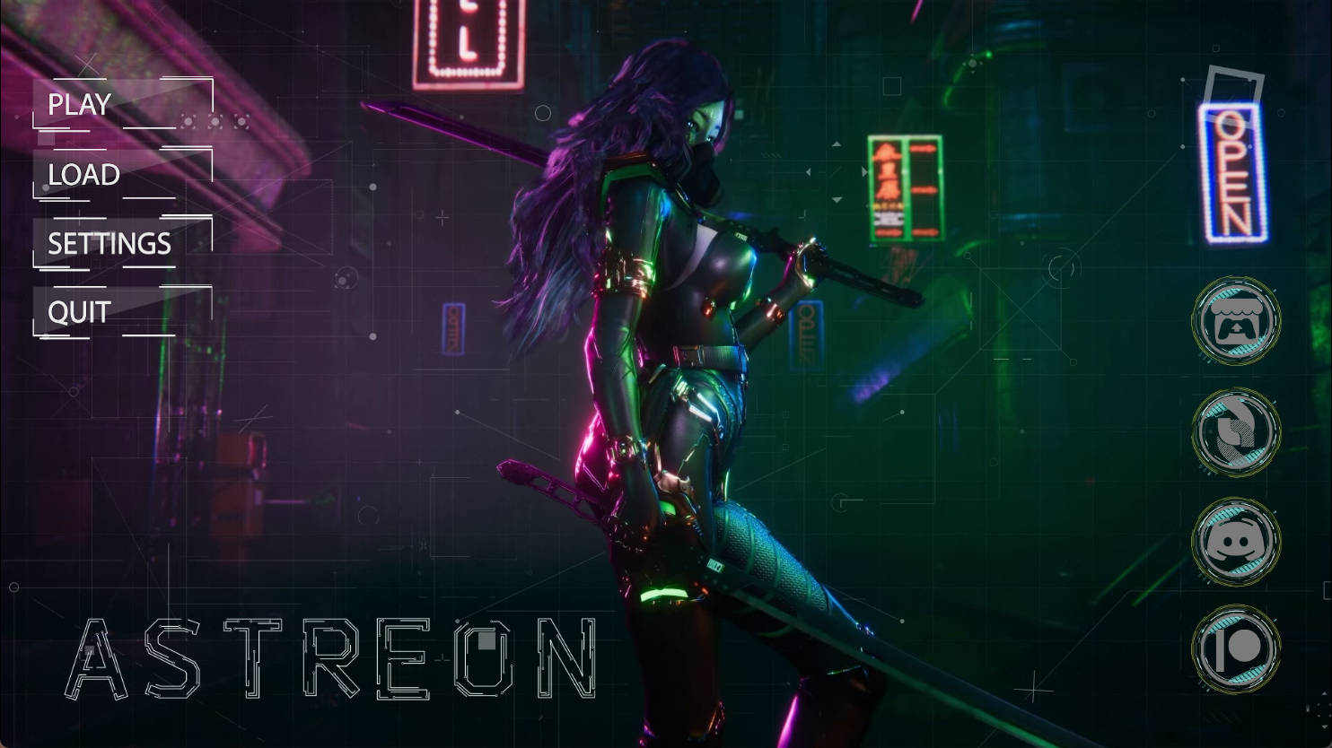 阿斯特里翁v0.4.5赞助 (1).jpg 阿斯特里翁v0.4.5赞助 (1).jpg