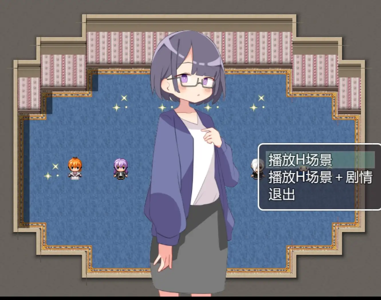 d66f1b8e-6d4f-4897-a0d8-375dae4aa7aa.png d66f1b8e-6d4f-4897-a0d8-375dae4aa7aa.png