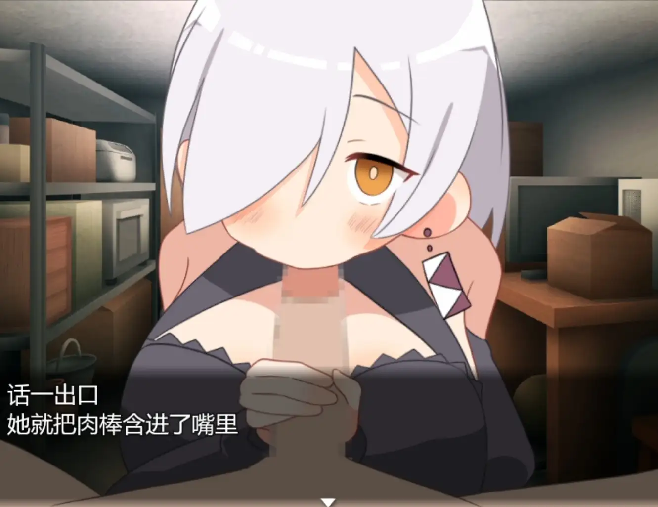 67c1d439-4087-4874-bd96-1553065ceb46.png 67c1d439-4087-4874-bd96-1553065ceb46.png