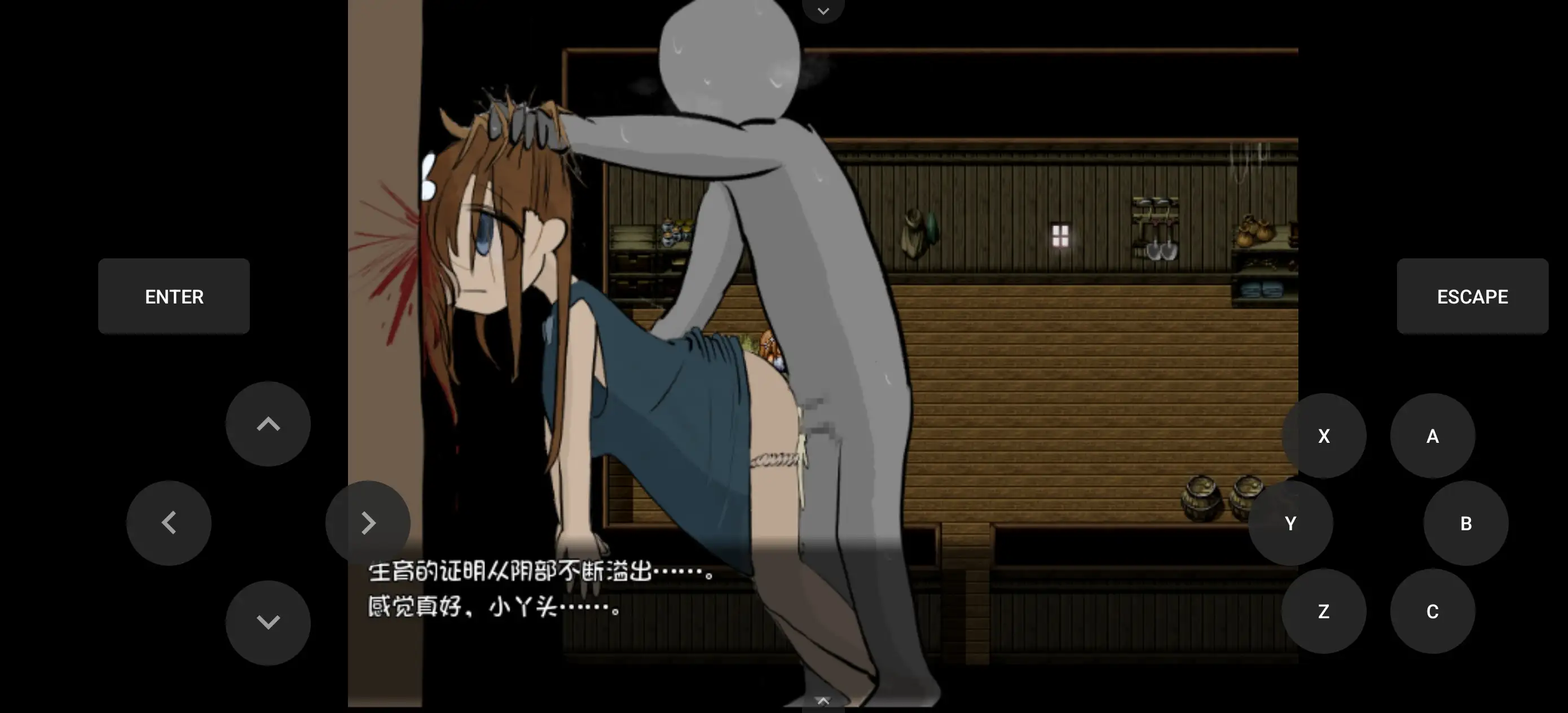 cbe002dd-f365-4b9b-a476-df0c94e92326.png cbe002dd-f365-4b9b-a476-df0c94e92326.png