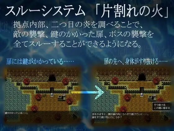 53c33cff-5fef-471a-a478-0db927cc83e3.png 53c33cff-5fef-471a-a478-0db927cc83e3.png