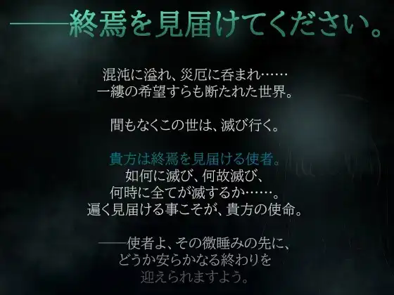 8d6b4bdb-7611-461a-8d58-a753ed7ab3af.png 8d6b4bdb-7611-461a-8d58-a753ed7ab3af.png