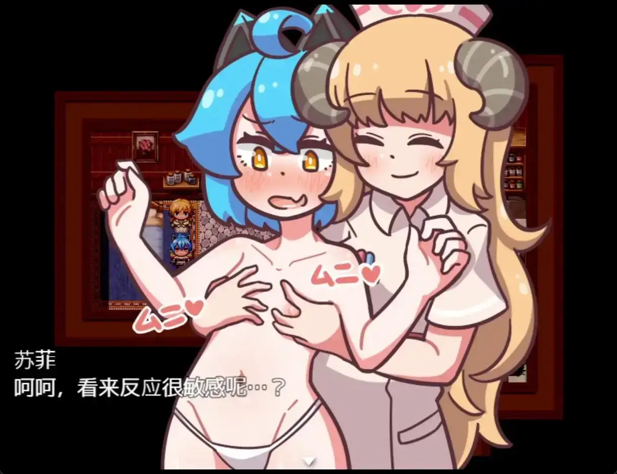 5a16b358-810f-4d0c-9b6f-cbbbcc692906.png 5a16b358-810f-4d0c-9b6f-cbbbcc692906.png