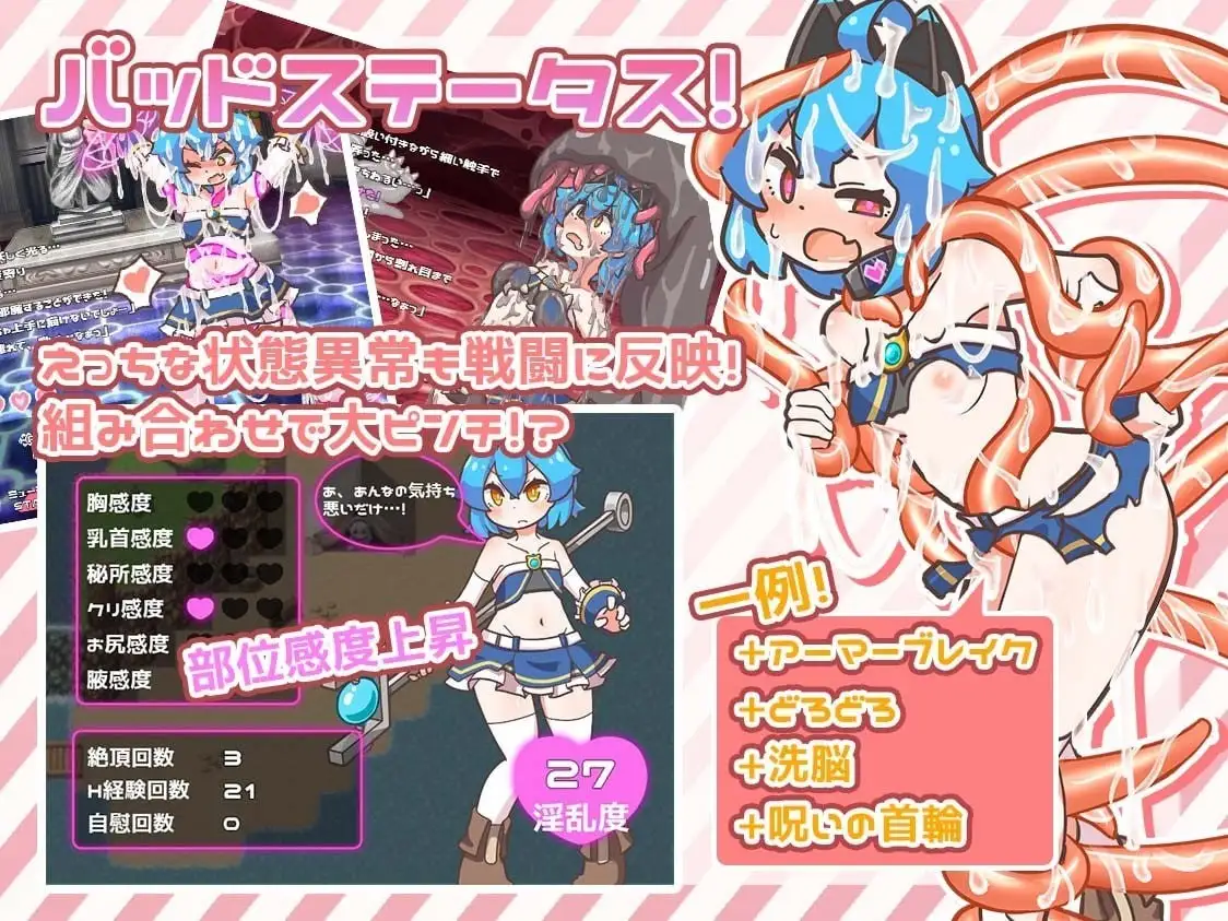 a05ddb46-f507-46e0-8ba3-9564bcc7b443.png a05ddb46-f507-46e0-8ba3-9564bcc7b443.png