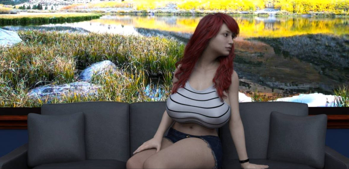 一分钱一分货v0.76 (6).jpg 一分钱一分货v0.76 (6).jpg