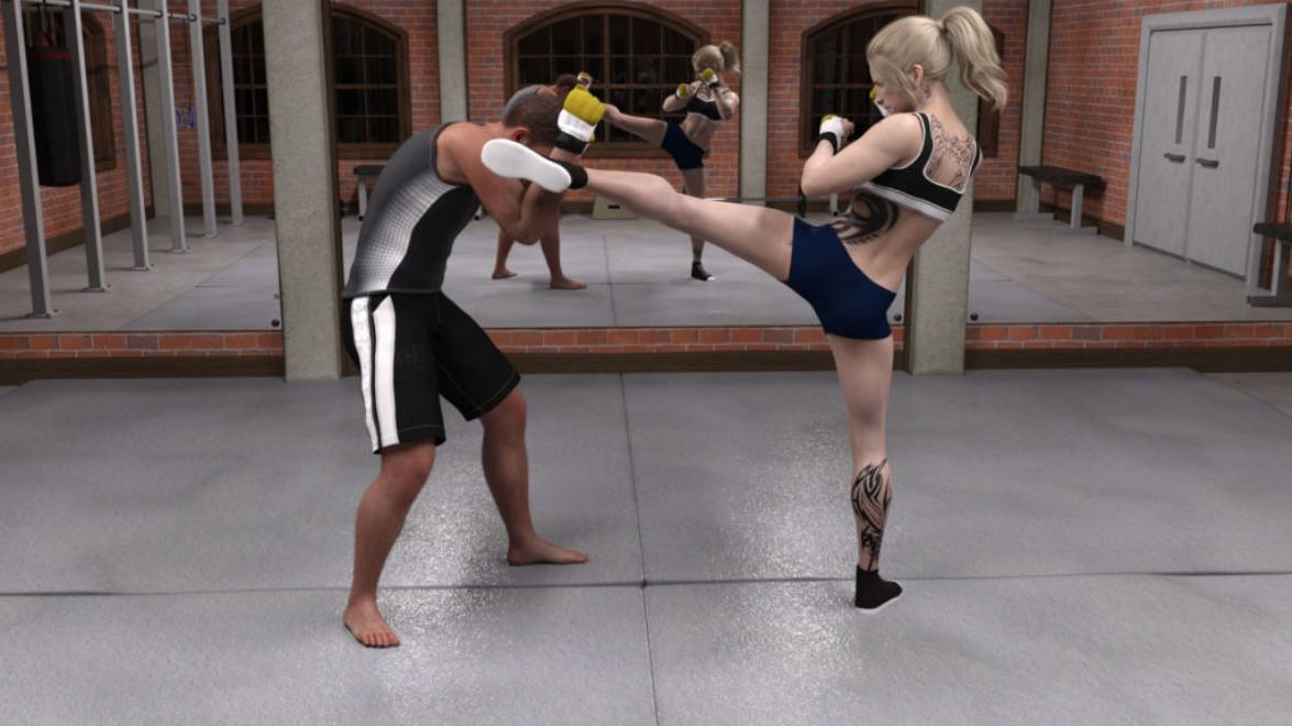 小蕾吉娜v2.72 (5).jpg 小蕾吉娜v2.72 (5).jpg