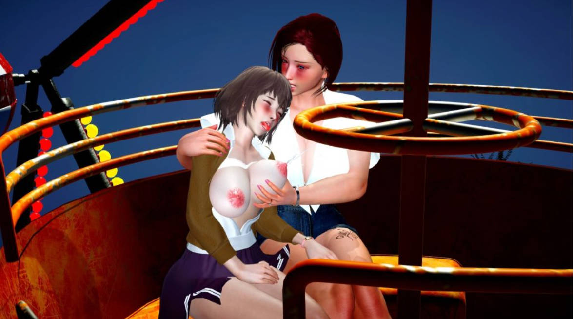 与塔纳里Z的趣味之旅v1.11 (3).jpg 与塔纳里Z的趣味之旅v1.11 (3).jpg