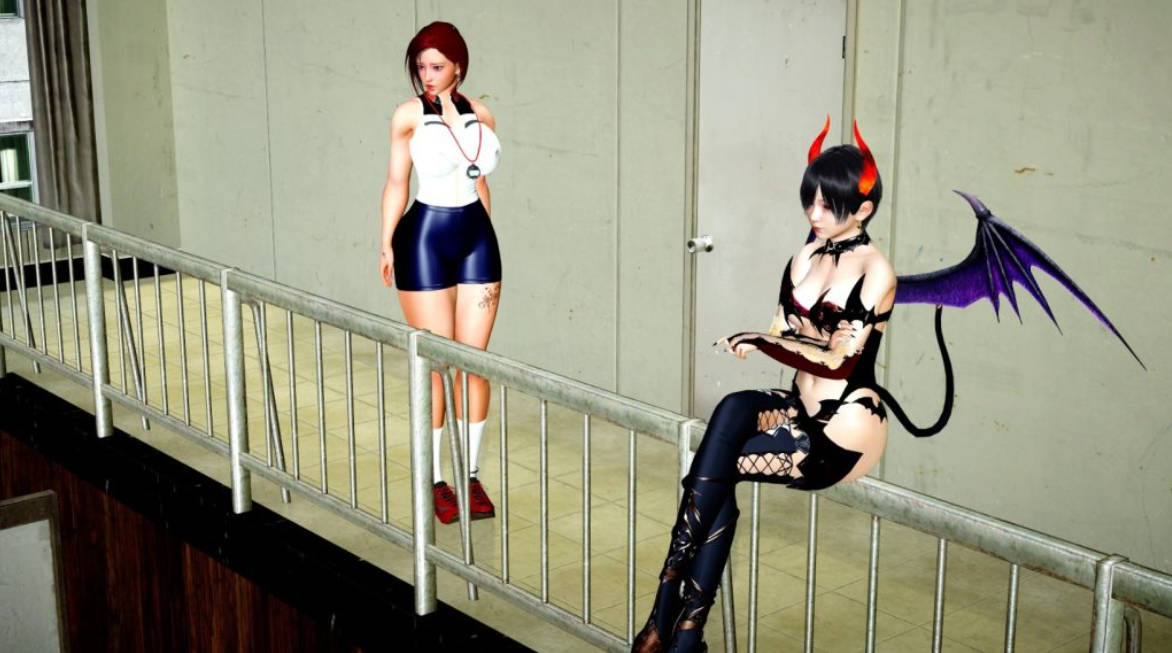 与塔纳里Z的趣味之旅v1.11 (6).jpg 与塔纳里Z的趣味之旅v1.11 (6).jpg